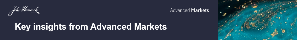 Article banner