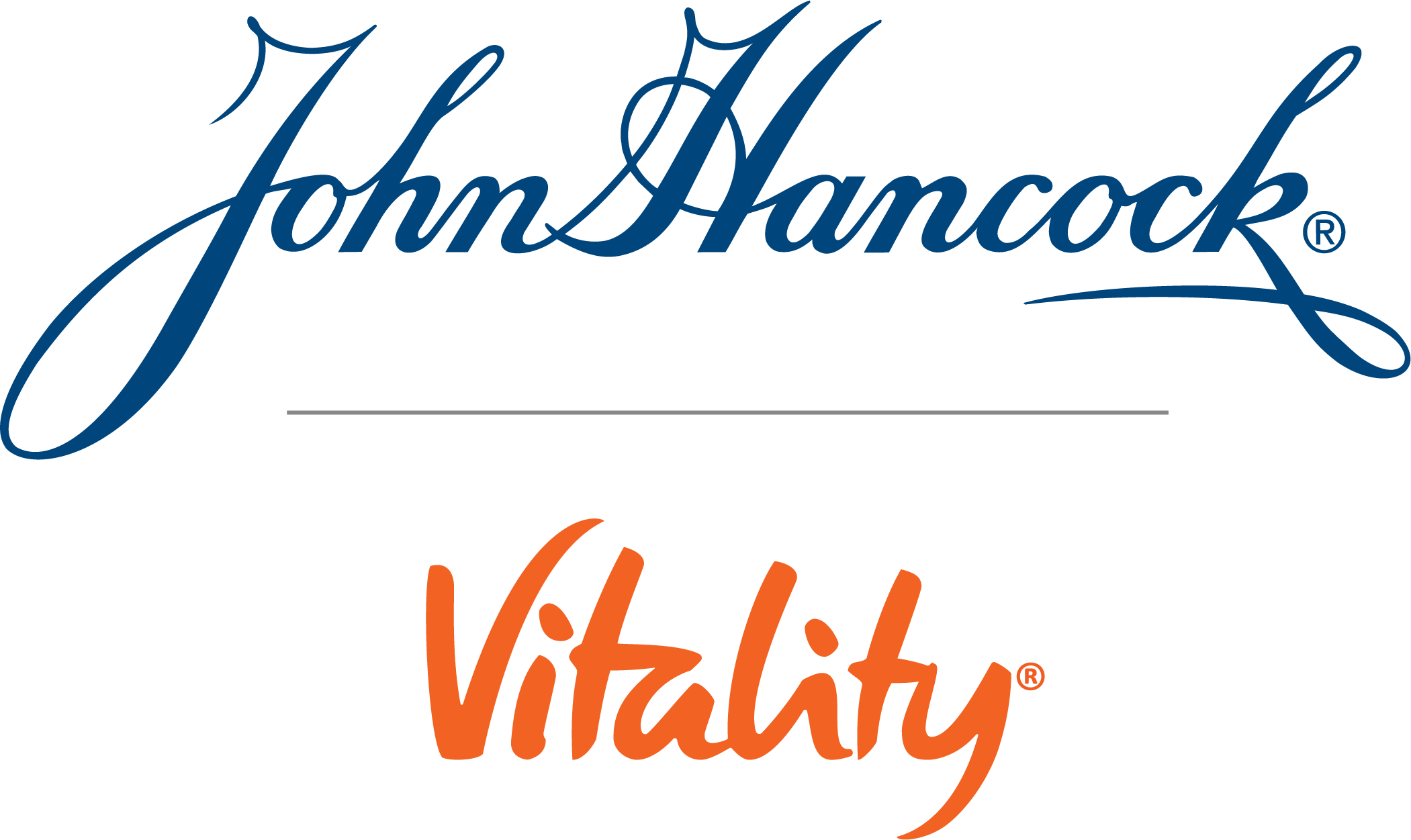 john-hancock-vitality