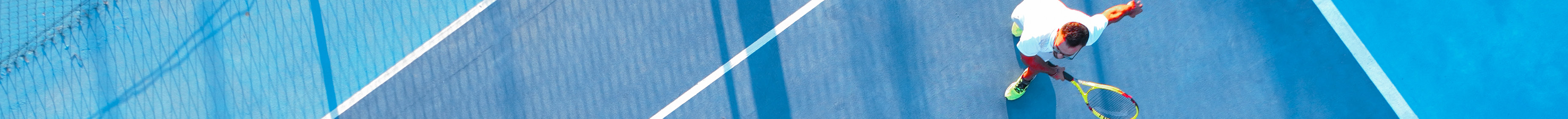 LHB_Newsletter_Q125_DividerBanner_4.jpg