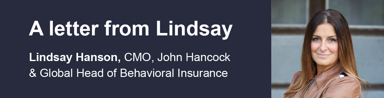 LH_Letter_Header_1.jpg