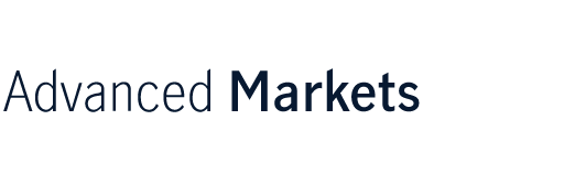 Affiliate Logo